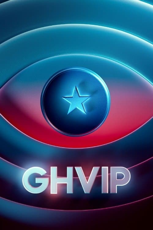 Gran hermano VIP Coflix • Streaming