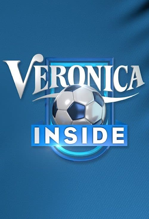 Veronica Inside Coflix • Streaming