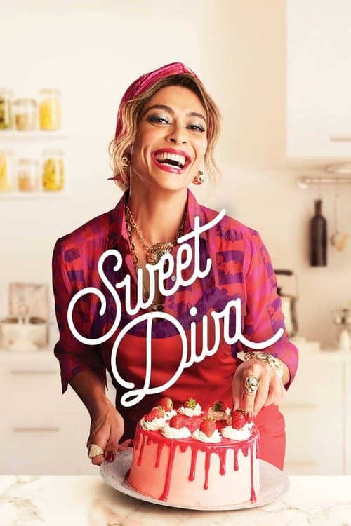 Sweet Diva Coflix • Streaming