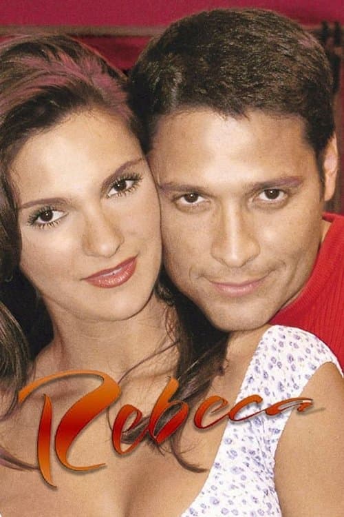 Rebeca Coflix • Streaming