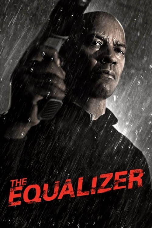 Equalizer Coflix