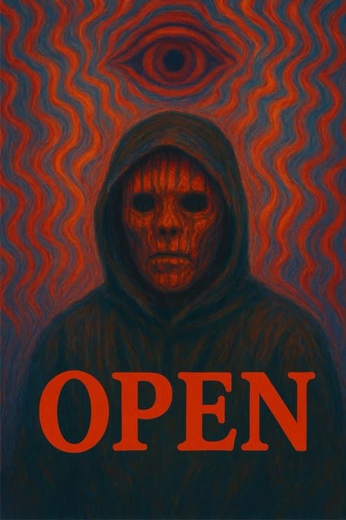 Open Coflix