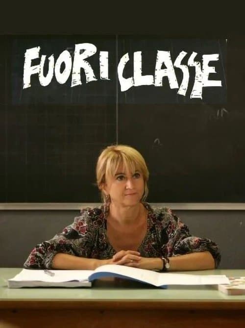 Fuoriclasse Coflix • Streaming