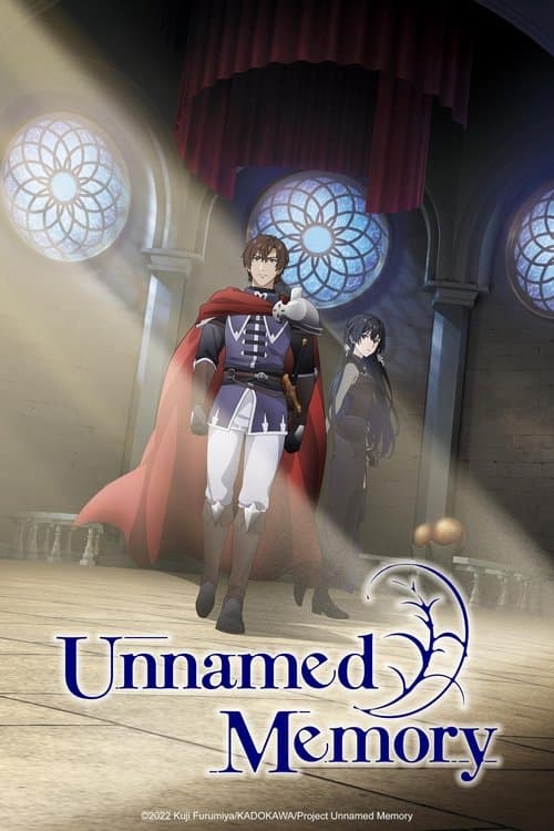 Unnamed Memory Coflix • Streaming