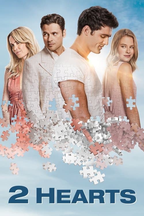 2 Cœurs Coflix