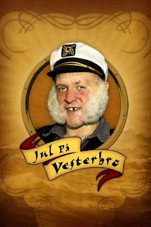 Jul på Vesterbro Coflix • Streaming