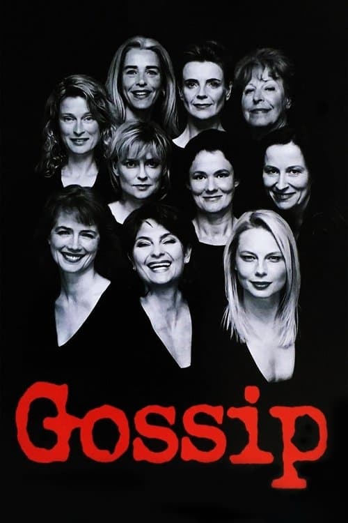 Gossip Coflix