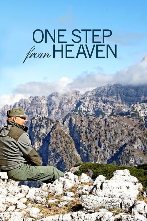 Un passo dal cielo Coflix • Streaming