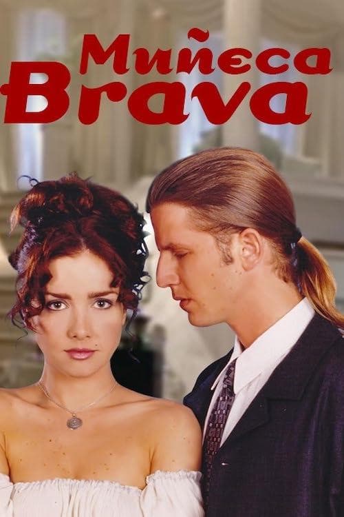 Muñeca Brava Coflix • Streaming