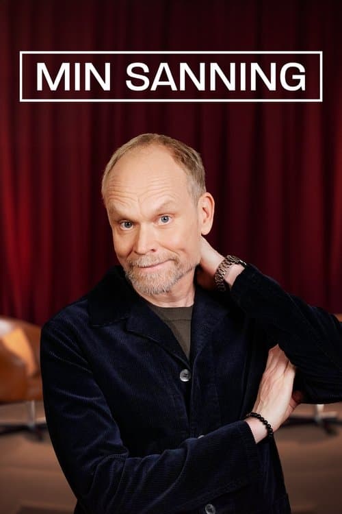 Min sanning Coflix • Streaming