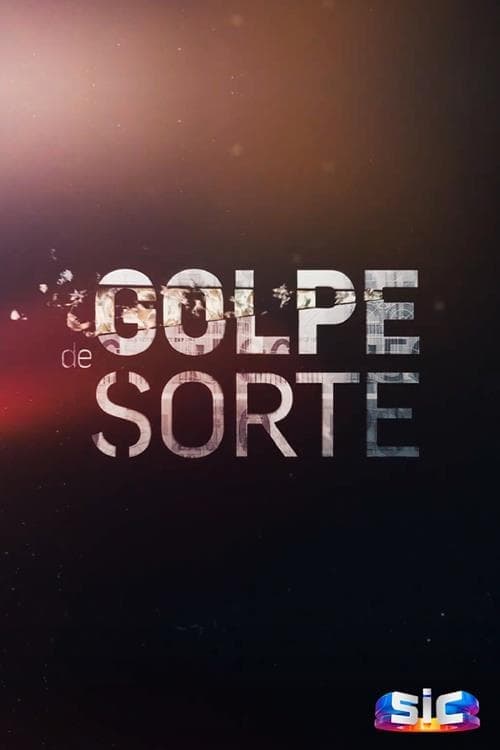 Golpe de Sorte Coflix • Streaming