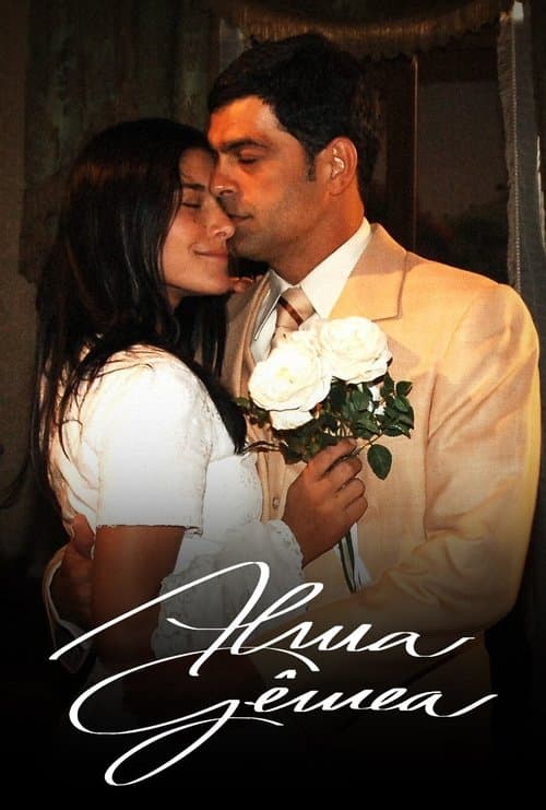 Alma Gêmea Coflix • Streaming