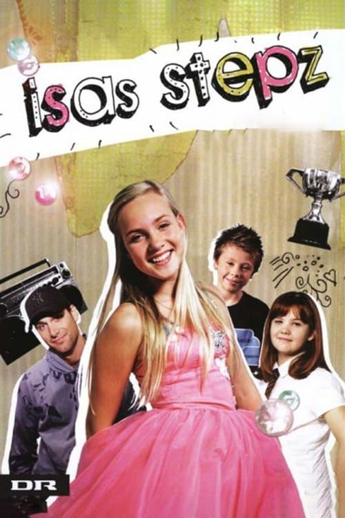 Isas Stepz Coflix • Streaming