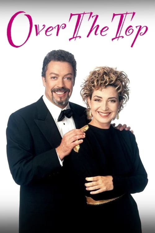 Over the Top Coflix • Streaming