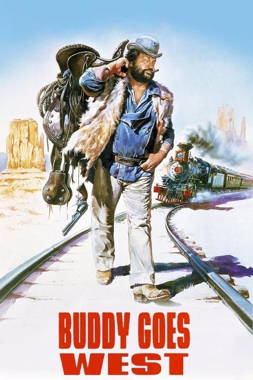 On m'appelle Malabar Coflix