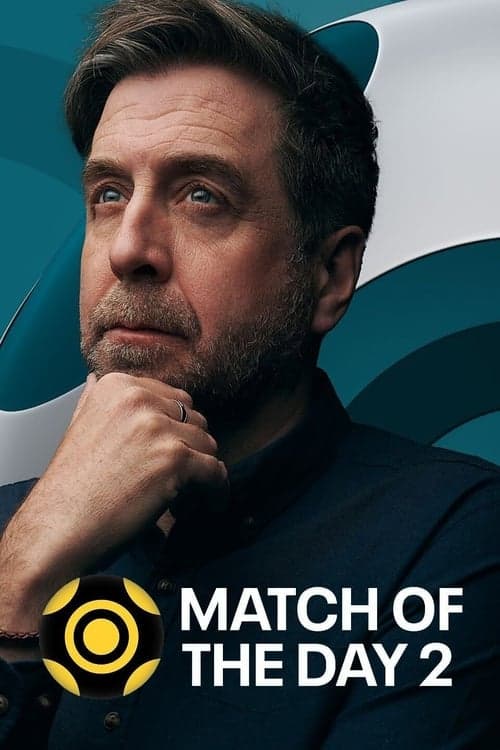 Match of the Day 2 Coflix • Streaming