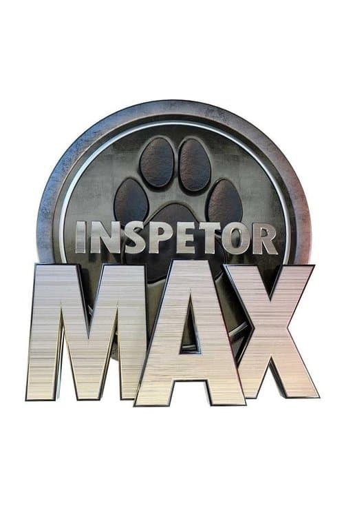 Inspetor Max Coflix • Streaming