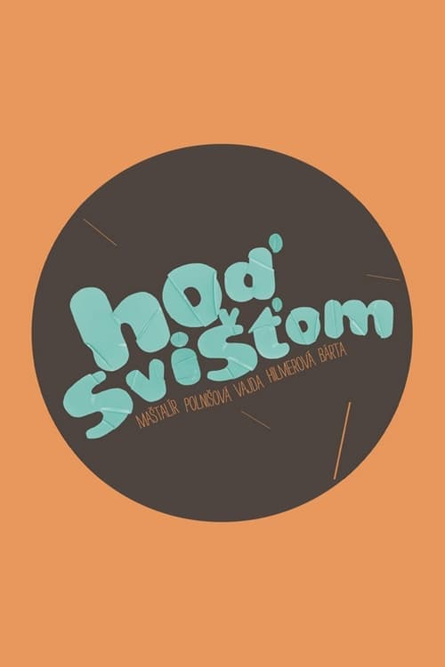 Hoď svišťom Coflix • Streaming