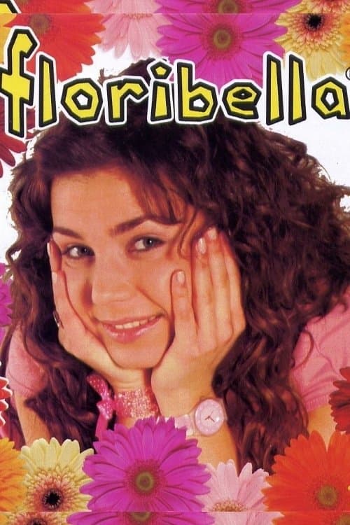 Floribella Coflix • Streaming