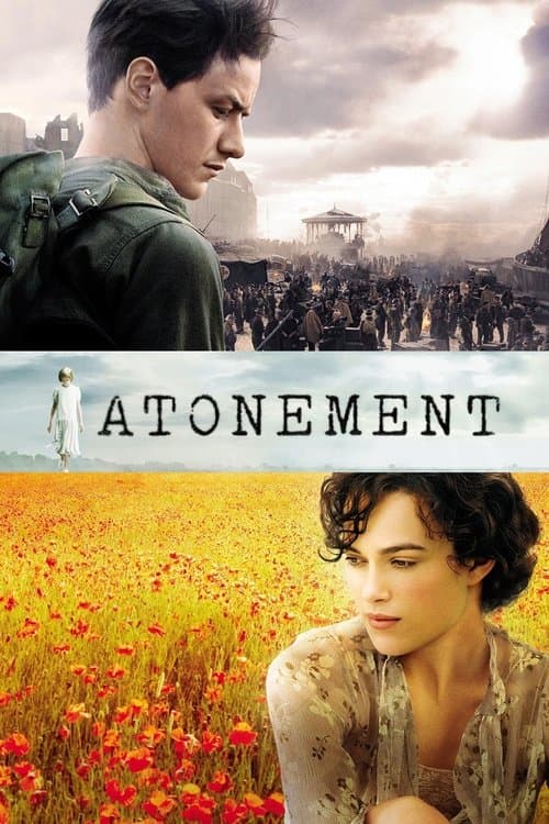 Reviens-moi Coflix