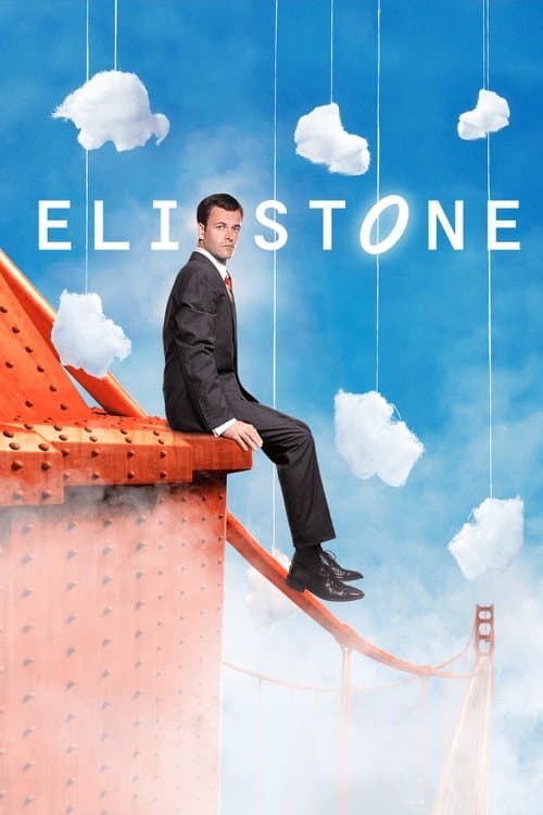 Eli Stone Coflix • Streaming