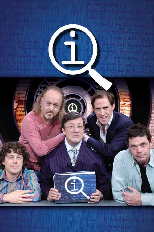 Q.I. Coflix • Streaming