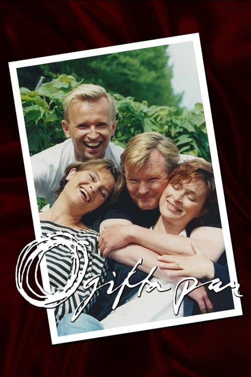 Ogifta par ...en film som skiljer sig Coflix