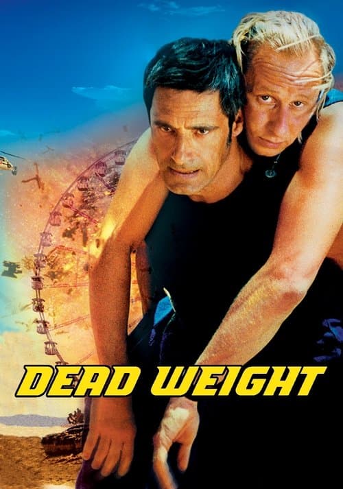 Le Boulet Coflix