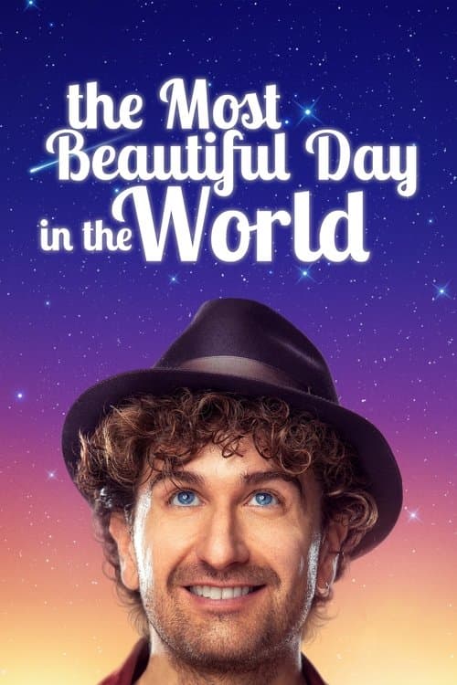 Il giorno più bello del mondo Coflix