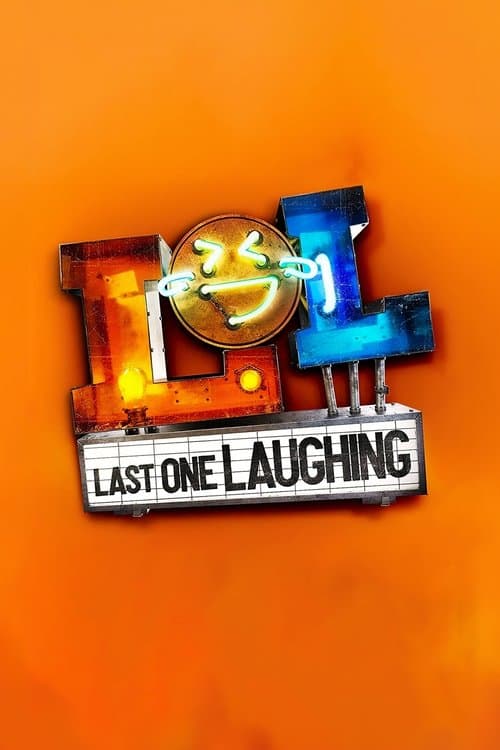 LOL : Le dernier qui rira (Allemagne) Coflix • Streaming