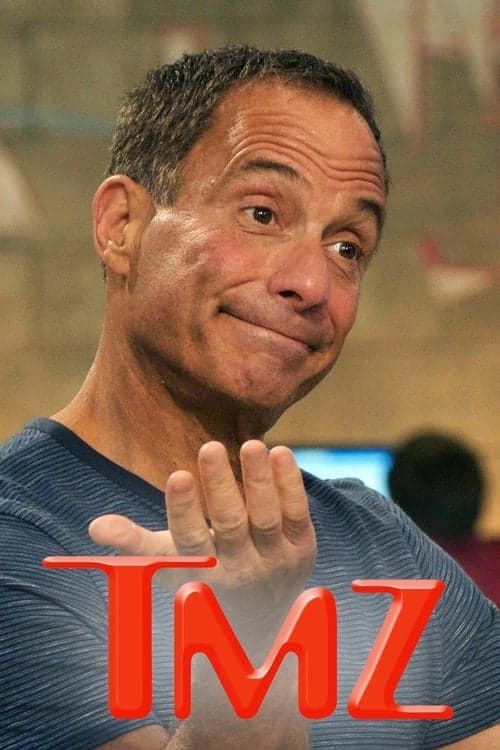 TMZ Coflix • Streaming