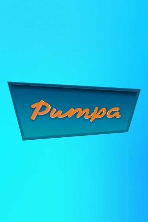 Pumpa Coflix • Streaming