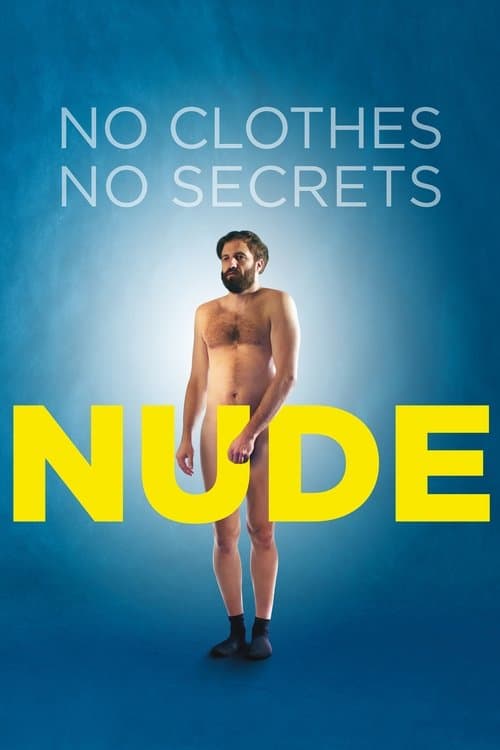 Nu Coflix • Streaming
