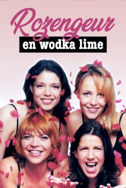 Rozengeur & Wodka Lime Coflix • Streaming