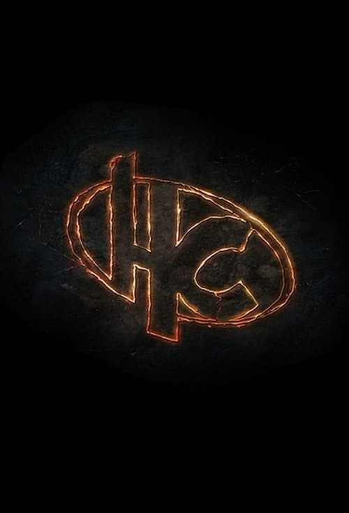 Hero Corp Coflix • Streaming