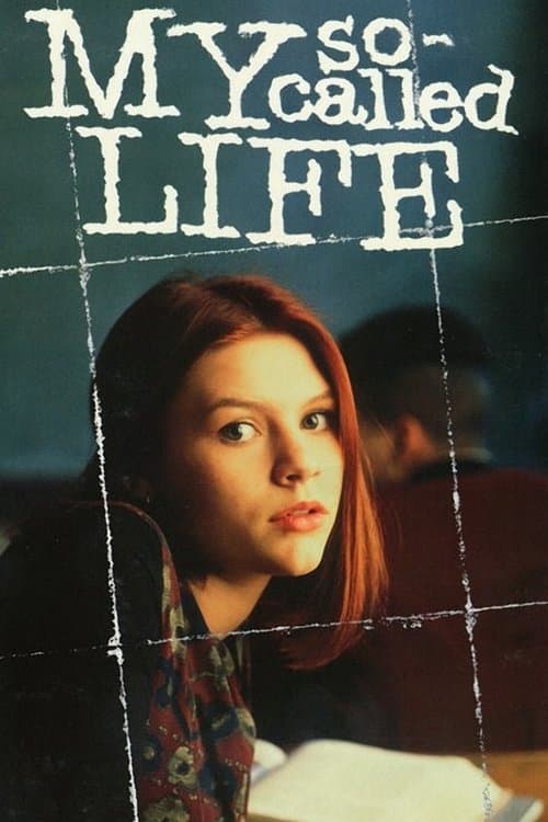 Angela, 15 ans Coflix • Streaming