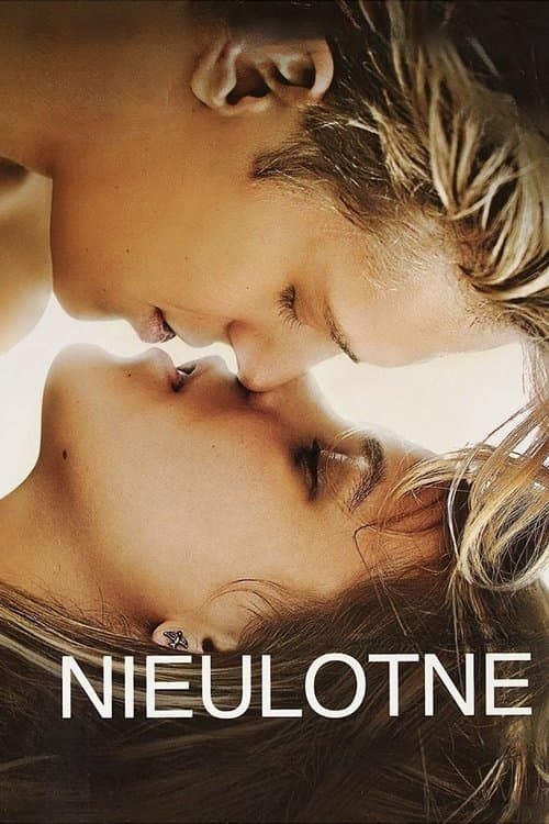 Nieulotne Coflix