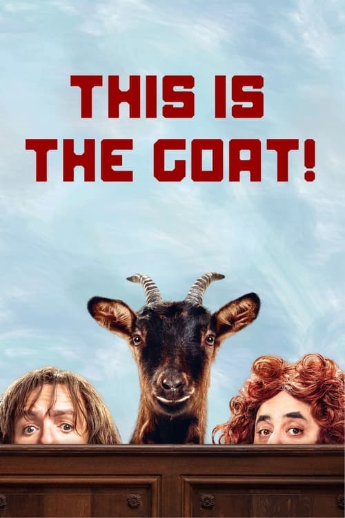 Les Chèvres ! Coflix