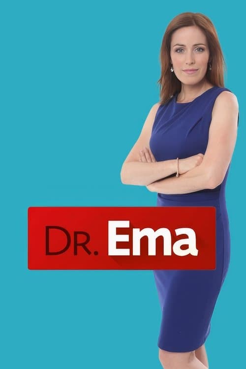 Dr. Ema Coflix • Streaming