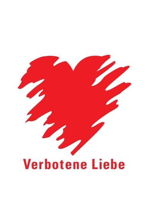 Verbotene Liebe Coflix • Streaming