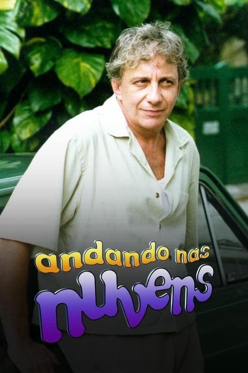 Andando nas Nuvens Coflix • Streaming