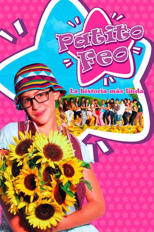 De Tout Mon Cœur Coflix • Streaming