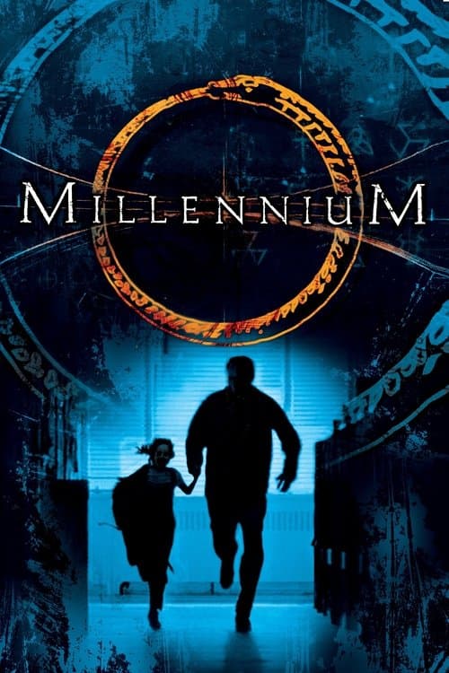 Millennium Coflix • Streaming