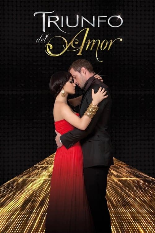Le triomphe de l'amour Coflix • Streaming