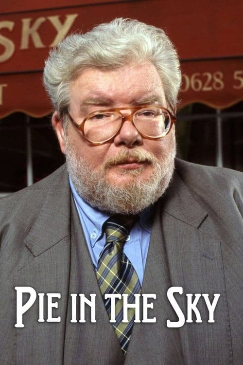 Pie in the Sky Coflix • Streaming