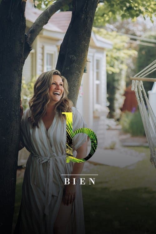 Bien Coflix • Streaming
