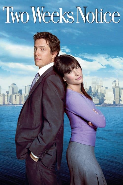 L'Amour sans préavis Coflix