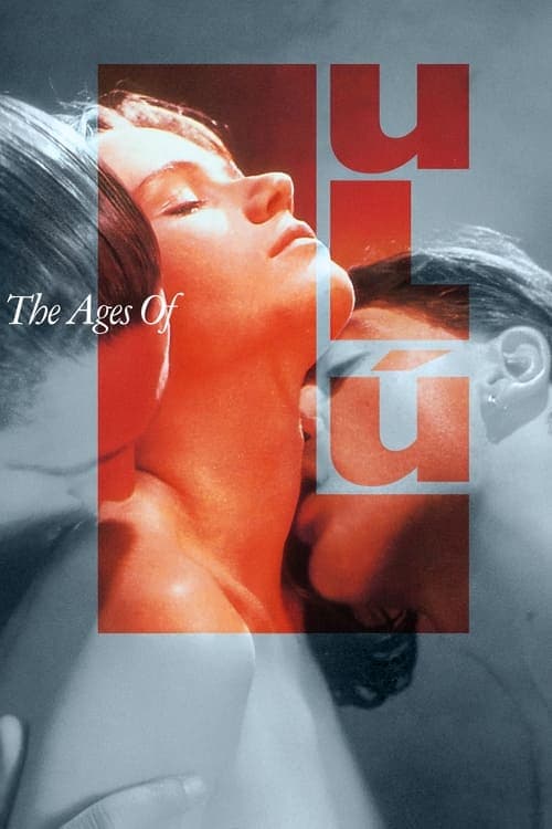 Les vies de Loulou Coflix