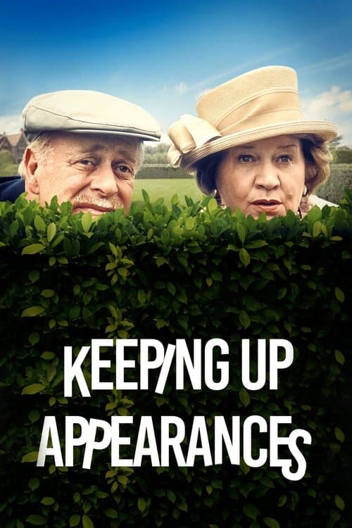 Sauver les apparences Coflix • Streaming