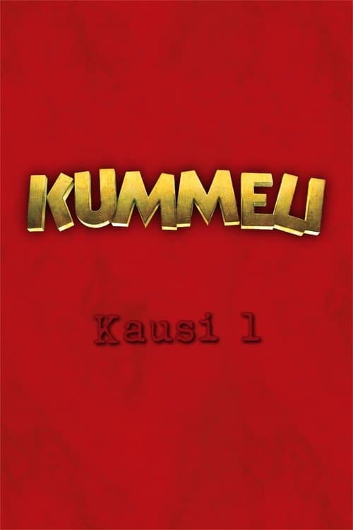 Kummeli Coflix • Streaming